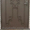 Ворота,Двери,Ограждения,Решетки кованые изделия. - <ro>Изображение</ro><ru>Изображение</ru> #2, <ru>Объявление</ru> #186216