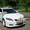 Белоснежные свадебные автомобили Toyota Camry Hybrid и Hyundai Tucson - <ro>Изображение</ro><ru>Изображение</ru> #3, <ru>Объявление</ru> #216366