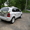 Белоснежные Toyota Camry Hybrid и Hyundai Tucson-свадебные автомобили - <ro>Изображение</ro><ru>Изображение</ru> #8, <ru>Объявление</ru> #216371