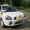 Белоснежные свадебные автомобили Toyota Camry Hybrid и Hyundai Tucson - <ro>Изображение</ro><ru>Изображение</ru> #8, <ru>Объявление</ru> #216366