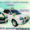 Белоснежные свадебные автомобили Toyota Camry Hybrid и Hyundai Tucson - <ro>Изображение</ro><ru>Изображение</ru> #2, <ru>Объявление</ru> #216366