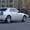 Авто для свадьбы Chrysler 300C - <ro>Изображение</ro><ru>Изображение</ru> #4, <ru>Объявление</ru> #166815