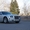 Авто для свадьбы Chrysler 300C - <ro>Изображение</ro><ru>Изображение</ru> #2, <ru>Объявление</ru> #166815