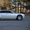Авто для свадьбы Chrysler 300C - <ro>Изображение</ro><ru>Изображение</ru> #3, <ru>Объявление</ru> #166815