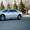 Авто для свадьбы Chrysler 300C - <ro>Изображение</ro><ru>Изображение</ru> #1, <ru>Объявление</ru> #166815