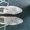 Кросовки Adidas Stan Smith Slim - <ro>Изображение</ro><ru>Изображение</ru> #3, <ru>Объявление</ru> #241328