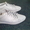 Кросовки Adidas Stan Smith Slim - <ro>Изображение</ro><ru>Изображение</ru> #4, <ru>Объявление</ru> #241328