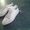 Кросовки Adidas Stan Smith Slim #241328
