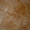 Декоративная отделка стен венецианкой - <ro>Изображение</ro><ru>Изображение</ru> #1, <ru>Объявление</ru> #238478