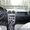 Dacia Logan MCV(7-m) - <ro>Изображение</ro><ru>Изображение</ru> #2, <ru>Объявление</ru> #228994