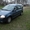 Dacia Logan MCV(7-m) - <ro>Изображение</ro><ru>Изображение</ru> #1, <ru>Объявление</ru> #228994