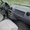 Dacia Logan MCV(7-m) - <ro>Изображение</ro><ru>Изображение</ru> #10, <ru>Объявление</ru> #228994