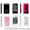 iPhone mini 3G( c красной крышкой) - <ro>Изображение</ro><ru>Изображение</ru> #1, <ru>Объявление</ru> #308448