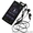 Телефон на 2 сим карты Sony Ericsson х10 ТВ Wi-FI/ DUos #303066