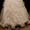 Свадебное платье в отл.состоянии - <ro>Изображение</ro><ru>Изображение</ru> #2, <ru>Объявление</ru> #300242