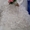 Свадебное платье в отл.состоянии - <ro>Изображение</ro><ru>Изображение</ru> #3, <ru>Объявление</ru> #300242