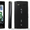 Телефон на 2 сим карты Sony Ericsson х10 ТВ Wi-FI/ DUos - <ro>Изображение</ro><ru>Изображение</ru> #1, <ru>Объявление</ru> #303066