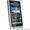 Nokia N8 (чехол в подарок) - <ro>Изображение</ro><ru>Изображение</ru> #1, <ru>Объявление</ru> #307149
