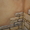 Декоративная отделка стен венецианкой - <ro>Изображение</ro><ru>Изображение</ru> #6, <ru>Объявление</ru> #238478