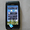 Nokia N8 (чехол в подарок) #307149