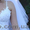 свадебное платье для принцессы!!! - <ro>Изображение</ro><ru>Изображение</ru> #2, <ru>Объявление</ru> #285586