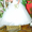 свадебное платье для принцессы!!! - <ro>Изображение</ro><ru>Изображение</ru> #1, <ru>Объявление</ru> #285586
