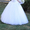 свадебное платье для принцессы!!! #285586