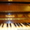 пианино Weinbach #392326