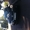 авто на свадьбу lexus Николаев Херсон - <ro>Изображение</ro><ru>Изображение</ru> #1, <ru>Объявление</ru> #378762
