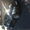 авто на свадьбу lexus Николаев Херсон - <ro>Изображение</ro><ru>Изображение</ru> #3, <ru>Объявление</ru> #378762