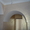 арки,потолки из гипсокартона - <ro>Изображение</ro><ru>Изображение</ru> #5, <ru>Объявление</ru> #414179