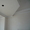 арки,потолки из гипсокартона - <ro>Изображение</ro><ru>Изображение</ru> #4, <ru>Объявление</ru> #414179
