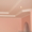 арки,потолки из гипсокартона - <ro>Изображение</ro><ru>Изображение</ru> #9, <ru>Объявление</ru> #414179