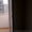 Продам 2-х комнатную квартиру в центре Николаева - <ro>Изображение</ro><ru>Изображение</ru> #6, <ru>Объявление</ru> #434856