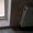 Продам 2-х комнатную квартиру в центре Николаева - <ro>Изображение</ro><ru>Изображение</ru> #7, <ru>Объявление</ru> #434856