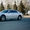  Свадебный автомобиль Chrysler 300C - <ro>Изображение</ro><ru>Изображение</ru> #3, <ru>Объявление</ru> #431008