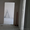 Продам 2-х комнатную квартиру в центре Николаева - <ro>Изображение</ro><ru>Изображение</ru> #2, <ru>Объявление</ru> #434856