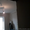 Продам 2-х комнатную квартиру в центре Николаева - <ro>Изображение</ro><ru>Изображение</ru> #3, <ru>Объявление</ru> #434856