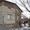 Продам дом/дачу в Галицыновке - <ro>Изображение</ro><ru>Изображение</ru> #2, <ru>Объявление</ru> #395351