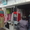 Продам киоск на Центральном рынке (г. Николаев) - <ro>Изображение</ro><ru>Изображение</ru> #1, <ru>Объявление</ru> #471905