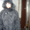 Продам фирменную куртку  - <ro>Изображение</ro><ru>Изображение</ru> #2, <ru>Объявление</ru> #483099