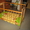 продам детская кроватка (кровать) с рождения б/у николаев дешево - <ro>Изображение</ro><ru>Изображение</ru> #2, <ru>Объявление</ru> #464594