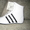 кроссовки  adidas - <ro>Изображение</ro><ru>Изображение</ru> #1, <ru>Объявление</ru> #464546