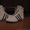 кроссовки  adidas - <ro>Изображение</ro><ru>Изображение</ru> #3, <ru>Объявление</ru> #464546