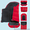 Продам теплые чехлы-мешки в детские коляски  - <ro>Изображение</ro><ru>Изображение</ru> #2, <ru>Объявление</ru> #480690