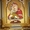 Бисерные иконы Пресвятой Богородицы Тихвинской - <ro>Изображение</ro><ru>Изображение</ru> #3, <ru>Объявление</ru> #458817