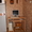 Однокомнатная уютная квартира “сталинка”  - <ro>Изображение</ro><ru>Изображение</ru> #5, <ru>Объявление</ru> #489514