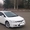 Автомобиль для свадьбы Honda Civic белого цвета - <ro>Изображение</ro><ru>Изображение</ru> #1, <ru>Объявление</ru> #504704