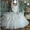 Свадебное платье в котором Вас заметят - <ro>Изображение</ro><ru>Изображение</ru> #2, <ru>Объявление</ru> #485713