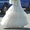 Свадебное платье в котором Вас заметят - <ro>Изображение</ro><ru>Изображение</ru> #3, <ru>Объявление</ru> #485713